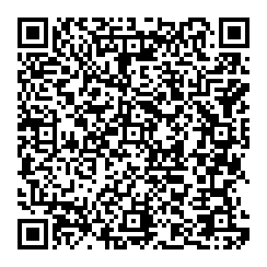 QR Code 1